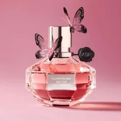 Viktor u0026 Rolf Viktor & Rolf Flowerbomb Nectar Intense Eau de Parfum Spray