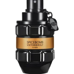 Viktor u0026 Rolf Viktor & Rolf Spicebomb Extrême Eau de Parfum Spray