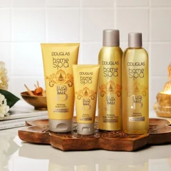 Douglas Collection Villa Bali Body Wash von