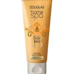 Douglas Collection Villa Bali Hand Cream von