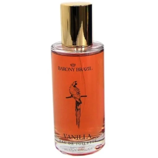 Village Vincenzo Barony Eau de Toilette Spray von