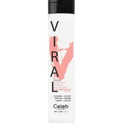 Celeb Luxury Viral Colorditioner Pastel Rose Gold Colorditioner von Sale