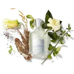 Creed Virgin Island Water Eau de Parfum Spray von