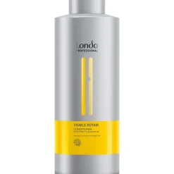 Londa Professional Visible Repair Conditioner von