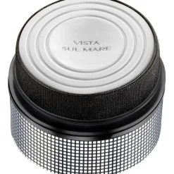 Linari Vista sul Mare Bar Soap Travel Case von