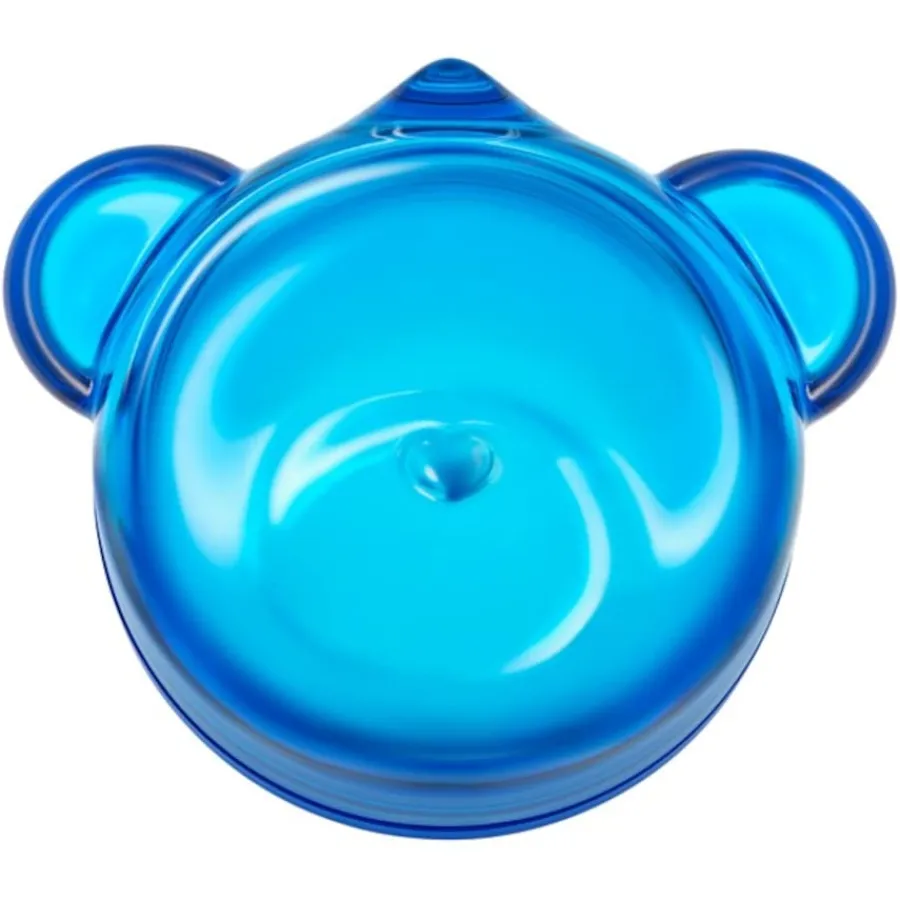 Dr. Jartu002B Vital Hydra Solution Hydrating Lip Mask Jelly Bear Edition von Dr. Jart+