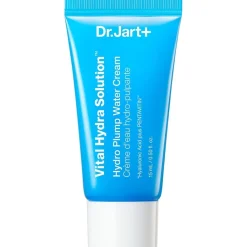Dr. Jartu002B Vital Hydra Solution Hydro Plump Water Cream von Dr. Jart+