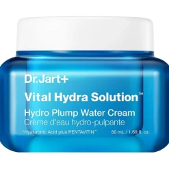Dr. Jartu002B Vital Hydra Solution Hydro Plump Water Cream von Dr. Jart+