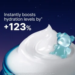 Dr. Jartu002B Vital Hydra Solution Hydro Plump Overnight Mask von Dr. Jart+