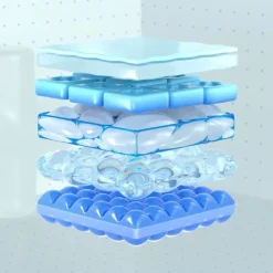 Dr. Jartu002B Vital Hydra Solution Hydro Plump Overnight Mask von Dr. Jart+