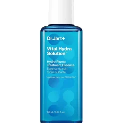Dr. Jartu002B Vital Hydra Solution Plump Treatment Essence von Dr. Jart+ Discount