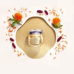 Shiseido Vital Perfection Concentrated Supreme Cream von Outlet