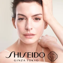 Shiseido Vital Perfection Uplifting and Firming Advanced Cream Enriched von