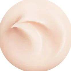 Shiseido Vital Perfection Uplifting and Firming Eye Cream von Sale