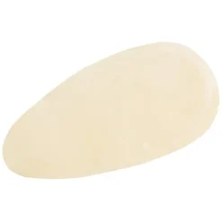 Perricone MD Vitamin C Ester CCC + Ferulic Brightening Under-Eye cream von