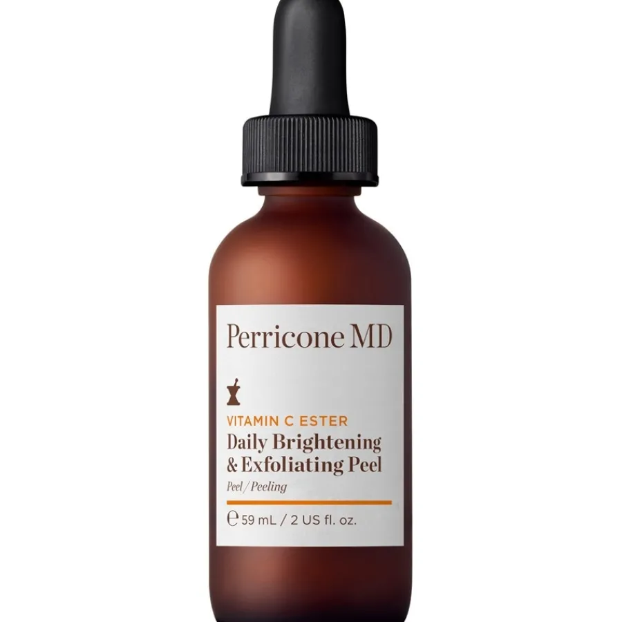 Perricone MD Vitamin C Ester Daily Brightening & Exfoliating Peel von