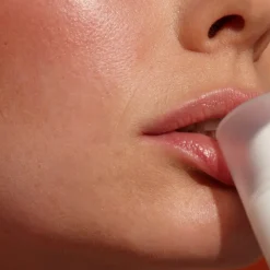 Mossa Vitamin Cocktail  5in1 Rehydration Energising Day Cream von New