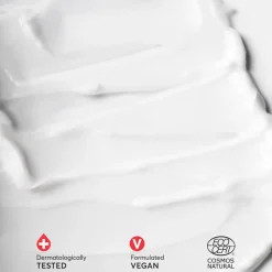 Mossa Vitamin Moisture Conditioner  Strawberry von