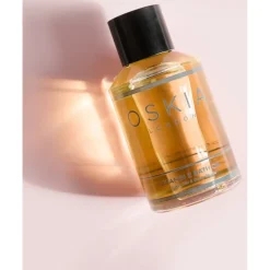 OSKIA LONDON Vitamine E Bath Oil von