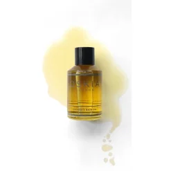 OSKIA LONDON Vitamine E Bath Oil von