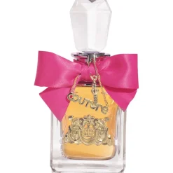 Juicy Couture Viva La Juicy Eau de Parfum Spray von