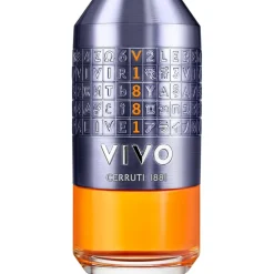 Cerruti VIVO Eau de Parfum Spray von Hot
