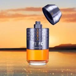 Cerruti VIVO Eau de Parfum Spray von Hot
