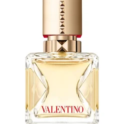 Valentino Voce Viva Eau de Parfum Spray von Outlet