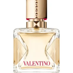 Valentino Voce Viva Eau de Parfum Spray von Outlet