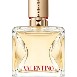 Valentino Voce Viva Eau de Parfum Spray von Outlet