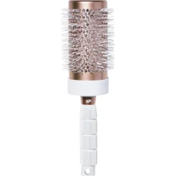 T3 Volume 3.0 Rundbürste 76 mm von Outlet