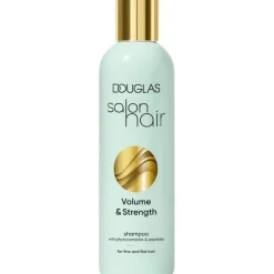 Douglas Collection Volume & Stength Shampoo von Outlet