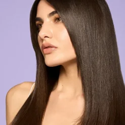 Collistar Volume and Vitality Collagen Shampoo von Hot