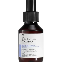 Collistar Volume and Vitality Collagen Serum von Clearance