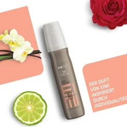 Wella Volume Body Crafter Volumen Spray von Best