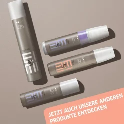 Wella Volume Body Crafter Volumen Spray von Best