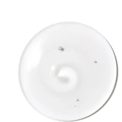 Wella Volume Boost Bodifying Shampoo von Hot