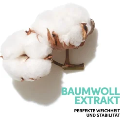 Wella Volume Boost Bodifying Shampoo von Hot