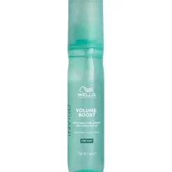 Wella Volume Boost Uplifting Care Spray von