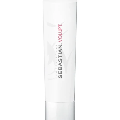 Sebastian VOLUME Conditioner Volupt von