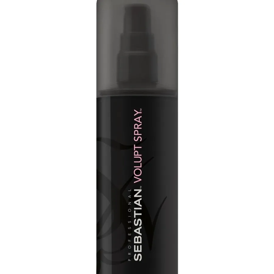 Sebastian VOLUME Gel Volupt Spray von Sale