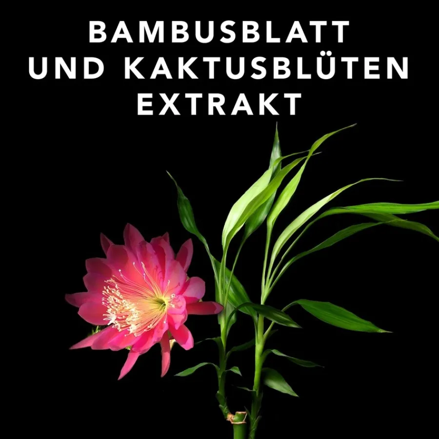 Sebastian VOLUME Gel Volupt Spray von Sale