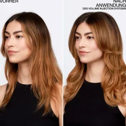 Redken Volume Injection Conditioner von New