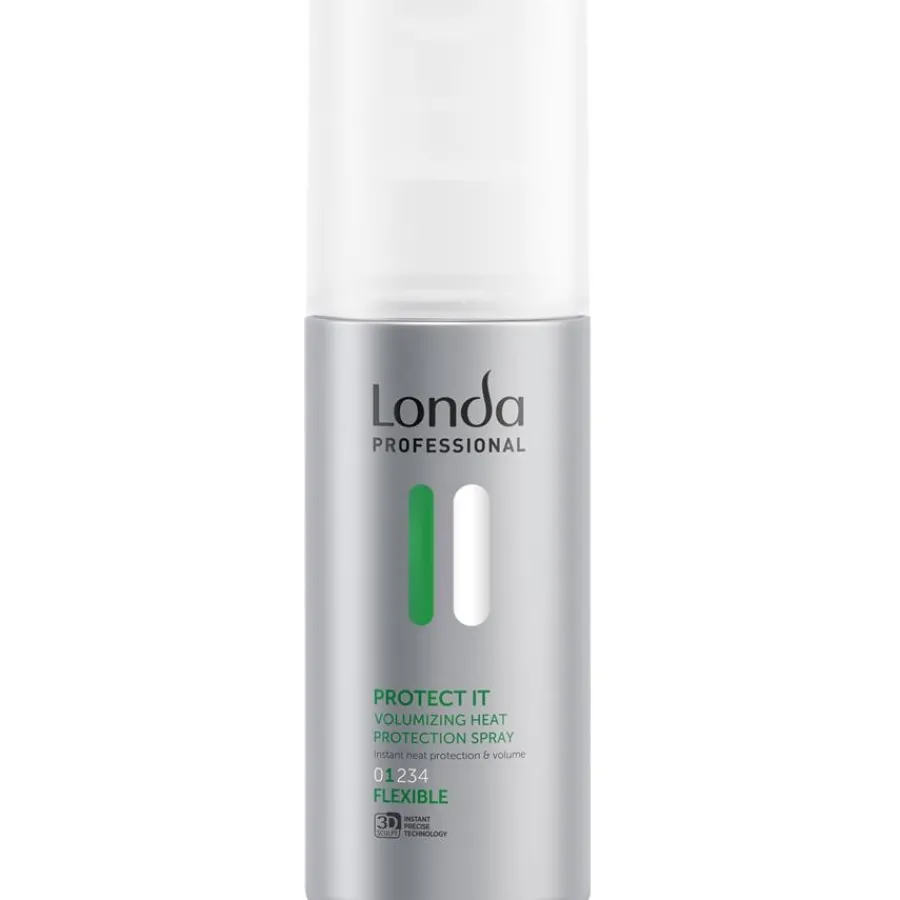Londa Professional Volume Protect It von Best