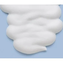 Goldwell Volume Stylesign Volume füllegebendes Bändigungs-Mousse von