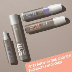 Wella Volume Sugar Lift von Hot