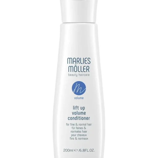 Marlies Mu00F6ller Volume Volume Conditioner von Marlies Möller