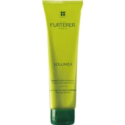 Renu00E9 Furterer Volumea Pflege-Spülung von René Furterer