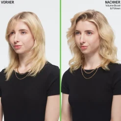 Redken Volumenbooster Volume Boost von Best