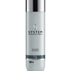 System Professional Lipid Code Volumize Shampoo V1 von